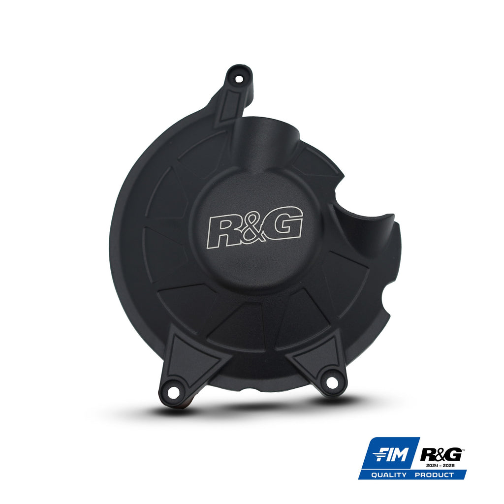 PRO Clutch Cover (RHS) for Honda CBR1000RR-R Fireblade  '20- & Fireblade SP '20-