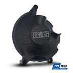 PRO Clutch Cover (RHS) for Honda CBR1000RR-R Fireblade  '20- & Fireblade SP '20-