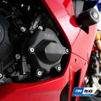 PRO Engine Case Covers (Trio) for Honda CBR1000RR-R Fireblade  '20- & Fireblade SP '20-
