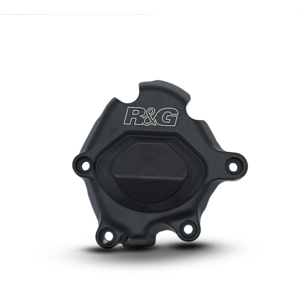 PRO Pulse Cover (RHS) for Honda CBR1000RR-R Fireblade  '20- & Fireblade SP '20-