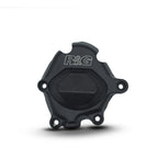 PRO Pulse Cover (RHS) for Honda CBR1000RR-R Fireblade  '20- & Fireblade SP '20-