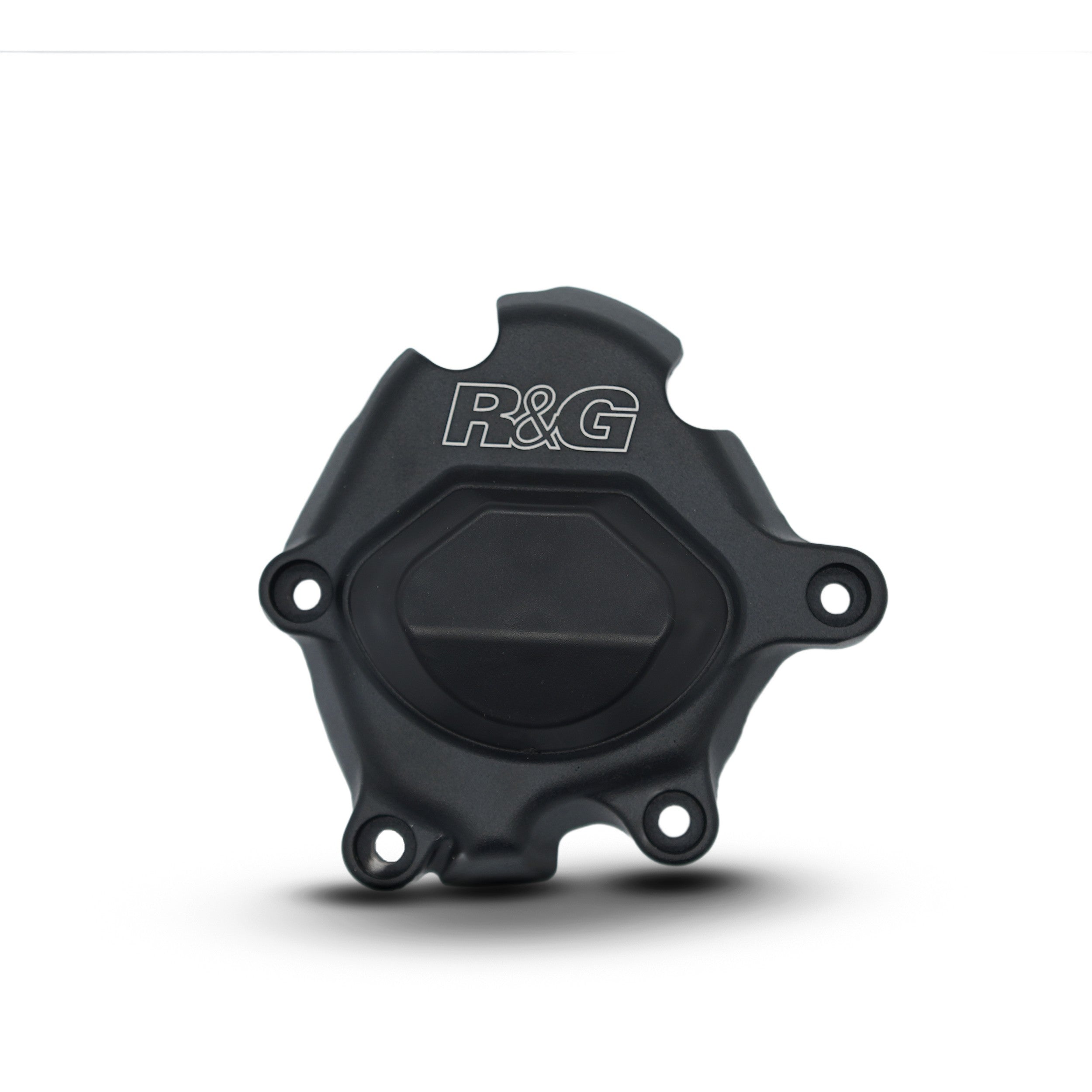 PRO Pulse Cover (RHS) for Honda CBR1000RR-R Fireblade  '20- & Fireblade SP '20-