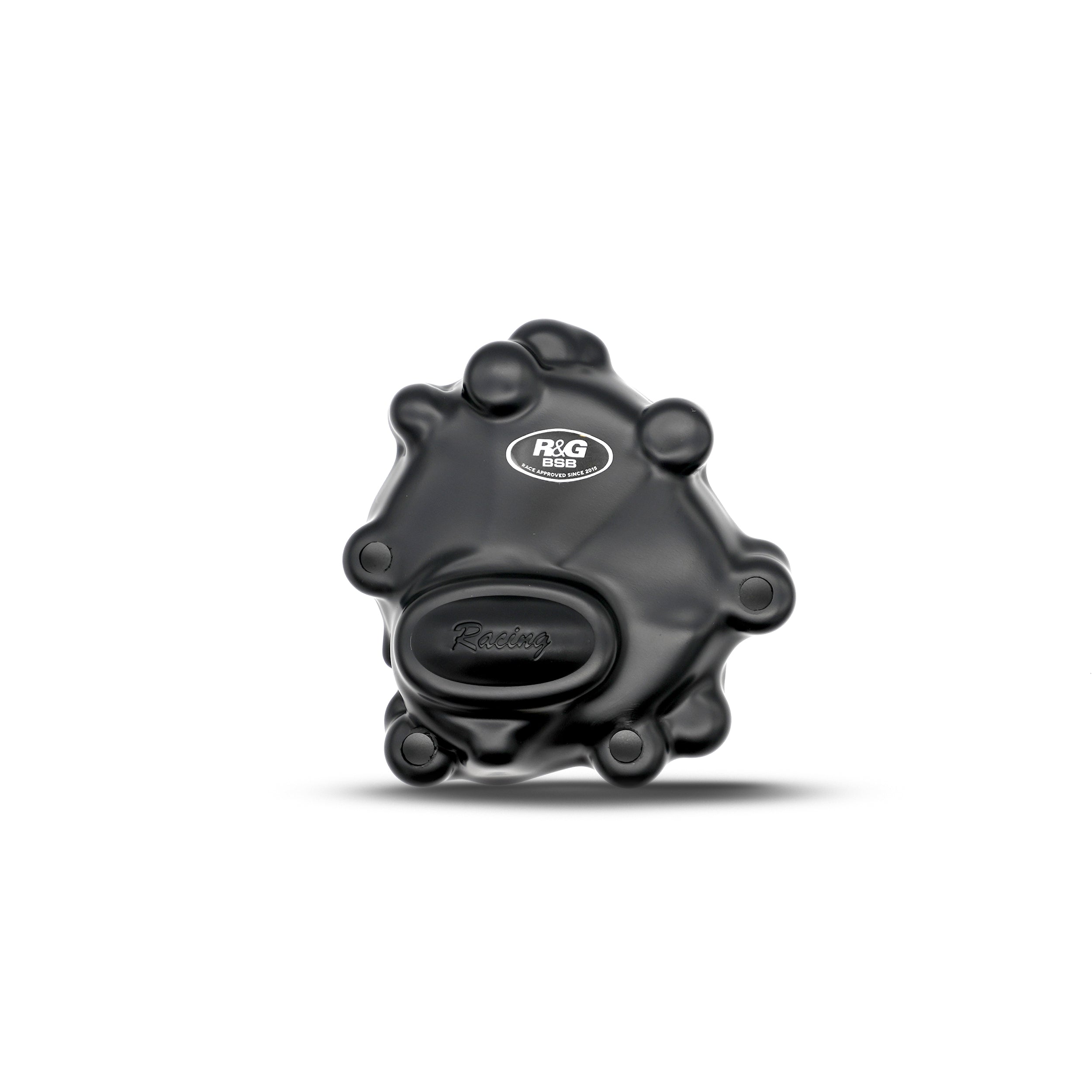 Engine Case Cover (RHS Pulse) for Honda CBR1000RR-R Fireblade & Fireblade (SP) '20- Main image
