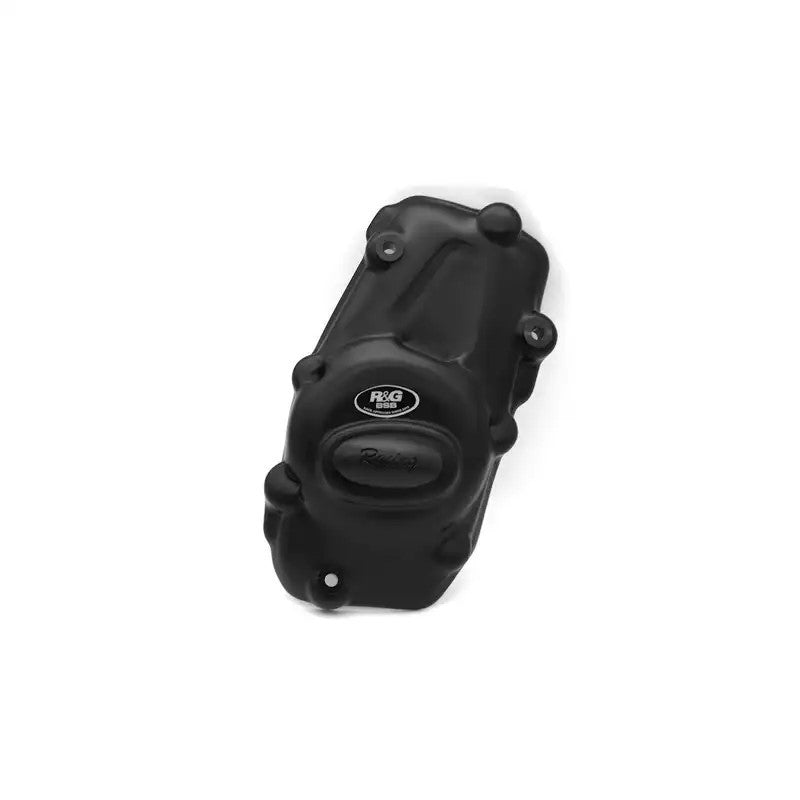 Engine Case Cover for Triumph Tiger 900/ 900 Rally (PRO)/ 900 GT (PRO) '20-, Tiger 850 Sport '21- (LHS Balancer Cover)