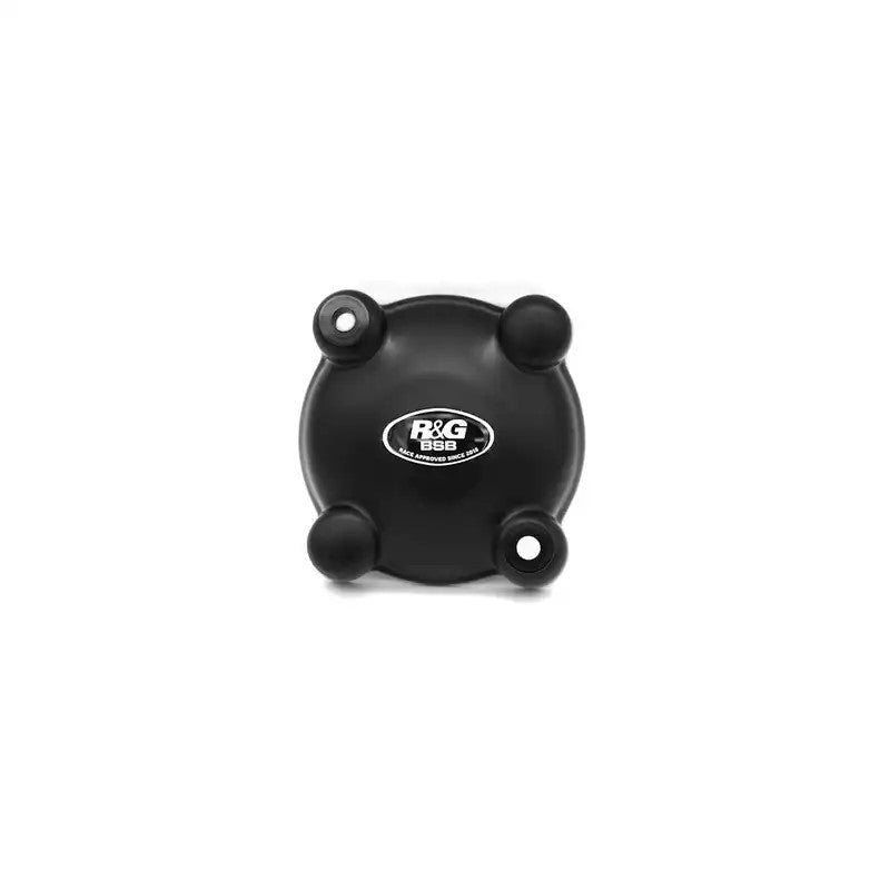 Engine Case Cover for Triumph Tiger 900/ 900 Rally (PRO)/ 900 GT (PRO) '20-, Tiger 850 Sport '21- (RHS Crankcase Cover)