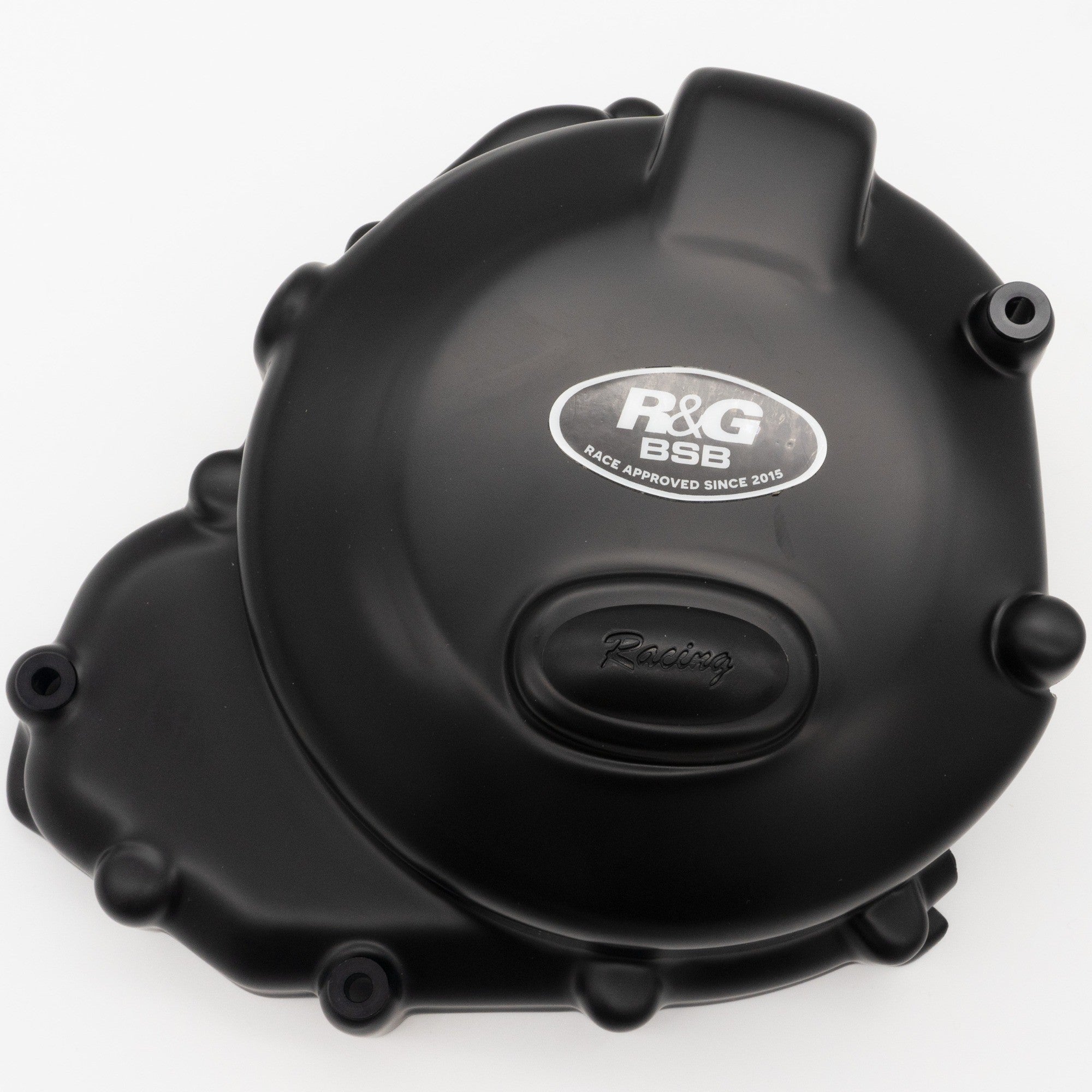Engine Case Cover for Suzuki V-Strom 1050 & 1050XT '20-22 (LHS)