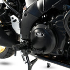 Engine Case Cover Kit (2pc)for Suzuki V-Strom 1050Tour/DE(Tour) '23-