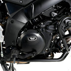 Engine Case Cover for Suzuki V-Strom 1050 DE '23-, V-Strom 1050 & 1050XT '20- (RHS)