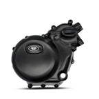 Engine Case Cover Kit (2pc)for Suzuki V-Strom 1050Tour/DE(Tour) '23-