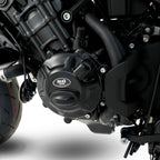 Engine Case Cover for Honda CB650R / CBR65R '21- (LHS)
