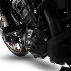 Engine Case Cover for Honda CB650R / CBR65R '21- (LHS)