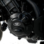 Engine Case Cover for Honda CB650R / CBR65R '21- (LHS)