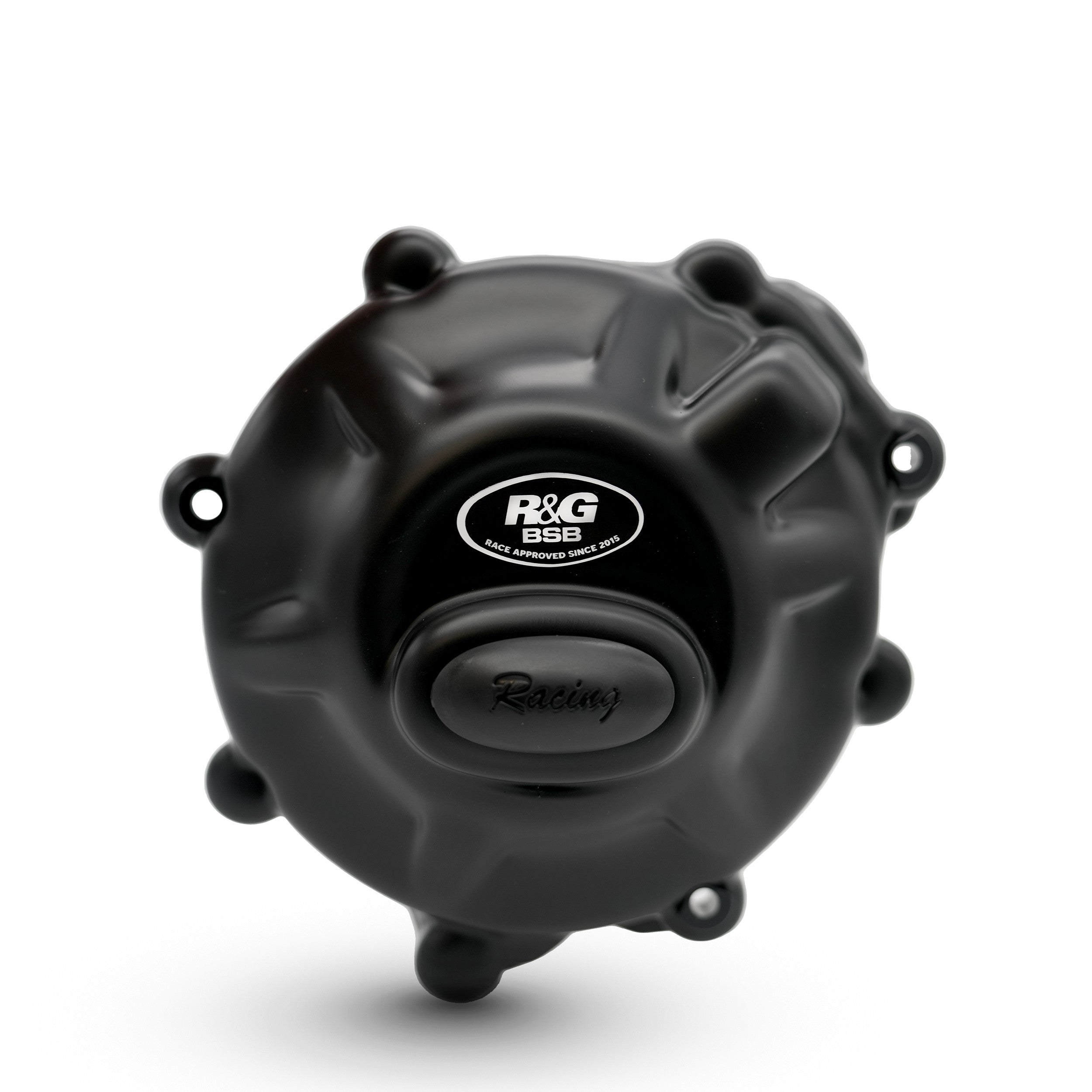 Engine Case Cover for Honda CB650R / CBR65R '21- (LHS) Main image