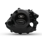 Engine Case Cover Kit (2pc) For Honda CB125R '21- '24 (Race/road version)