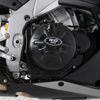 Engine Case Cover for Aprilia Tuono V4 1100 Factory '21- '24 & RSV4 1100 Factory '21- '24 (RHS)