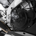Engine Case Cover for Aprilia Tuono V4 1100 Factory '21- '24 & RSV4 1100 Factory '21- '24 (RHS)