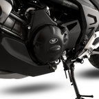 Engine Case Cover for Honda NC750X (LHS) '21-