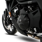 Engine Case Cover for Honda NC750X (LHS) '21-