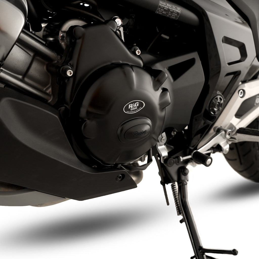 Engine Case Cover for Honda NC750X (RHS) '21-