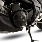 Engine Case Cover for Honda NC750X (RHS) '21-