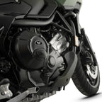 Engine Case Cover for Honda NC750X (RHS) '21-