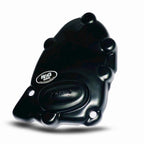 Engine Case Cover Kit (3pc) Yamaha YZF-R6 '08- Low Profile, Race version