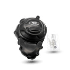 Engine Case Cover Race Kit (3-piece) for Triumph Speed Triple 1200 RS '21-, Speed Triple 1200 RR '22- & Speed Triple 1200RX '25-