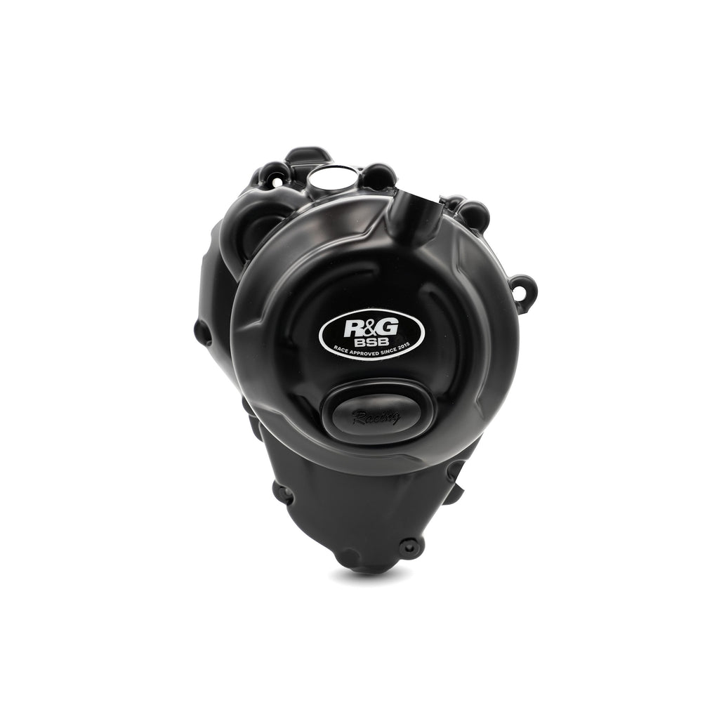 Engine Case Cover foTriumph Speed Triple 1200 RS '21-, Speed Triple 1200 RR '22- & Speed Triple 1200RX '25- (Road/Race) -RHS
