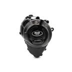 Engine Case Cover foTriumph Speed Triple 1200 RS '21-, Speed Triple 1200 RR '22- & Speed Triple 1200RX '25- (Road/Race) -RHS