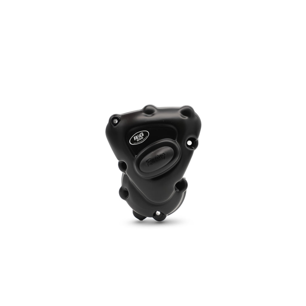 Engine Case Cover for Triumph Speed Triple 1200 RS '21-, Speed Triple 1200 RR '22-, Speed Triple 1200RX '25-, Tiger 1200 GT/ GT Pro/ GT Explorer/ Rally Pro / Rally Explorer '22- (RHS- Front Timing Cover- Road/ Race)