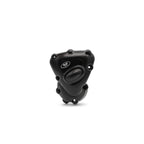 Engine Case Cover for Triumph Speed Triple 1200 RS '21-, Speed Triple 1200 RR '22-, Speed Triple 1200RX '25-, Tiger 1200 GT/ GT Pro/ GT Explorer/ Rally Pro / Rally Explorer '22- (RHS- Front Timing Cover- Road/ Race)