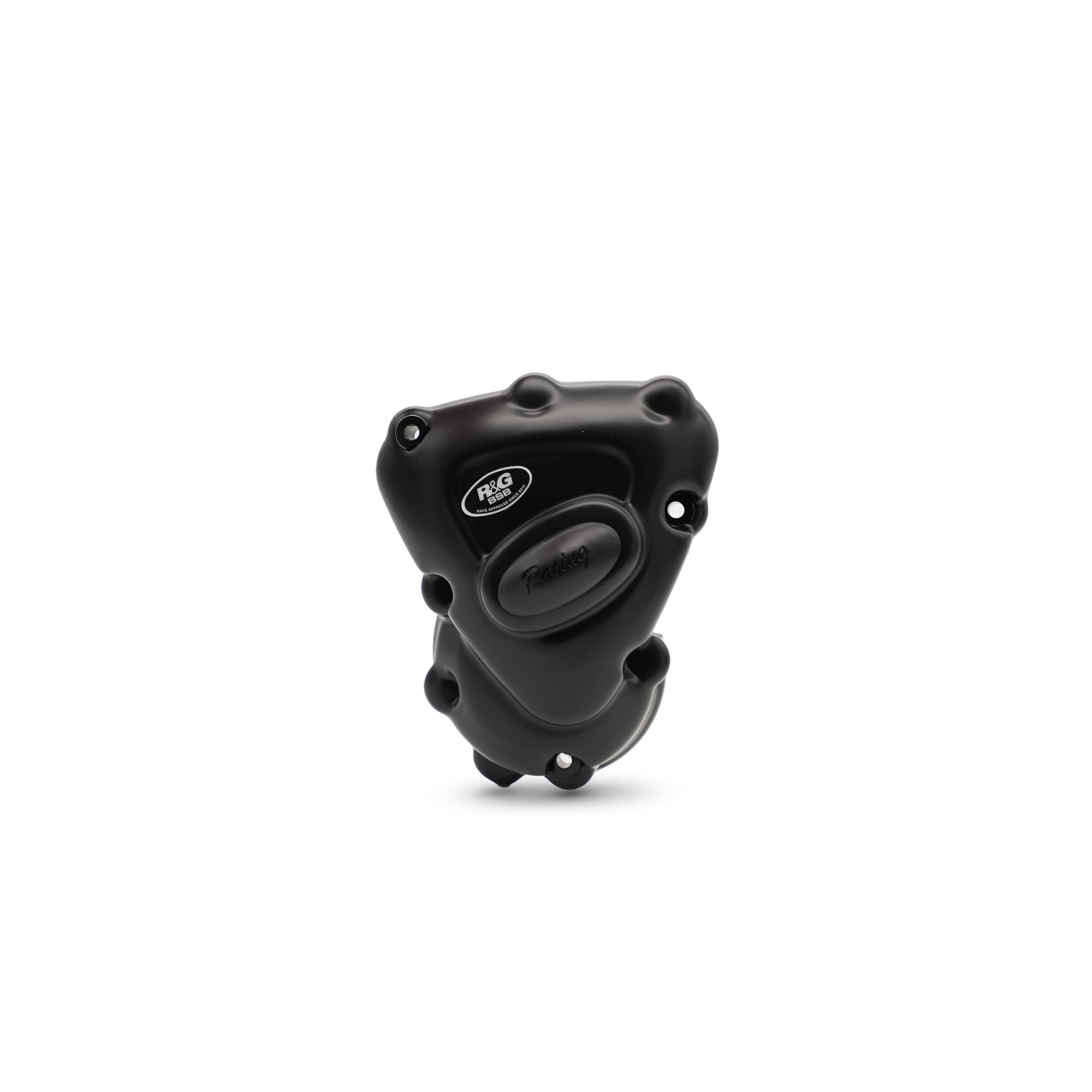 Engine Case Cover for Triumph Speed Triple 1200 RS '21-, Speed Triple 1200 RR '22-, Speed Triple 1200RX '25-, Tiger 1200 GT/ GT Pro/ GT Explorer/ Rally Pro / Rally Explorer '22- (RHS- Front Timing Cover- Road/ Race)