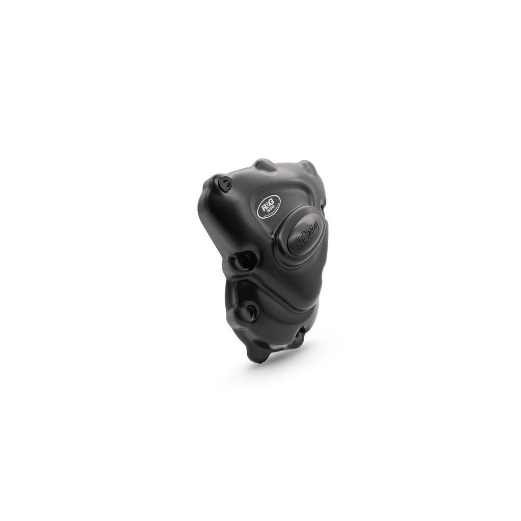 Engine Case Cover for Triumph Speed Triple 1200 RS '21-, Speed Triple 1200 RR '22-, Speed Triple 1200RX '25-, Tiger 1200 GT/ GT Pro/ GT Explorer/ Rally Pro / Rally Explorer '22- (RHS- Front Timing Cover- Road/ Race)