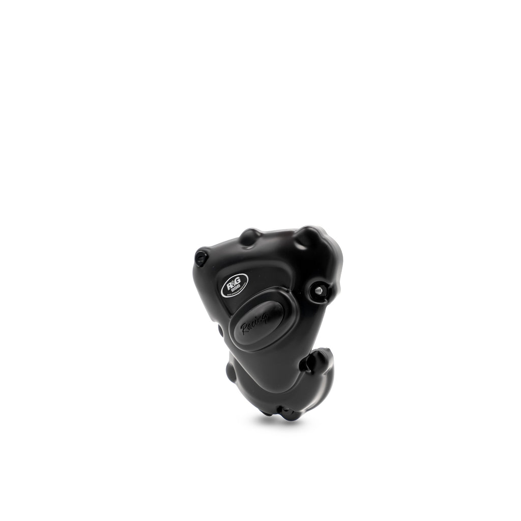 Engine Case Cover for Triumph Speed Triple 1200 RS '21-, Speed Triple 1200 RR '22-, Speed Triple 1200RX '25-, Tiger 1200 GT/ GT Pro/ GT Explorer/ Rally Pro / Rally Explorer '22- (RHS- Front Timing Cover- Road/ Race)