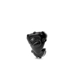 Engine Case Cover for Triumph Speed Triple 1200 RS '21-, Speed Triple 1200 RR '22-, Speed Triple 1200RX '25-, Tiger 1200 GT/ GT Pro/ GT Explorer/ Rally Pro / Rally Explorer '22- (RHS- Front Timing Cover- Road/ Race)