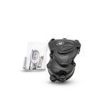 Engine Case Cover for Triumph Speed Triple 1200 RS '21-, Speed Triple 1200 RR '22-, Speed Triple 1200RX '25-, Tiger 1200 GT/ GT Pro/ GT Explorer/ Rally Pro / Rally Explorer '22- (RHS- Front Timing Cover- Road/ Race)