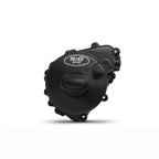 Engine Case Cover Kit (3pc) Honda CBR600 F2-F3 ('91-'98) - Engine Case Covers, Race/road version
