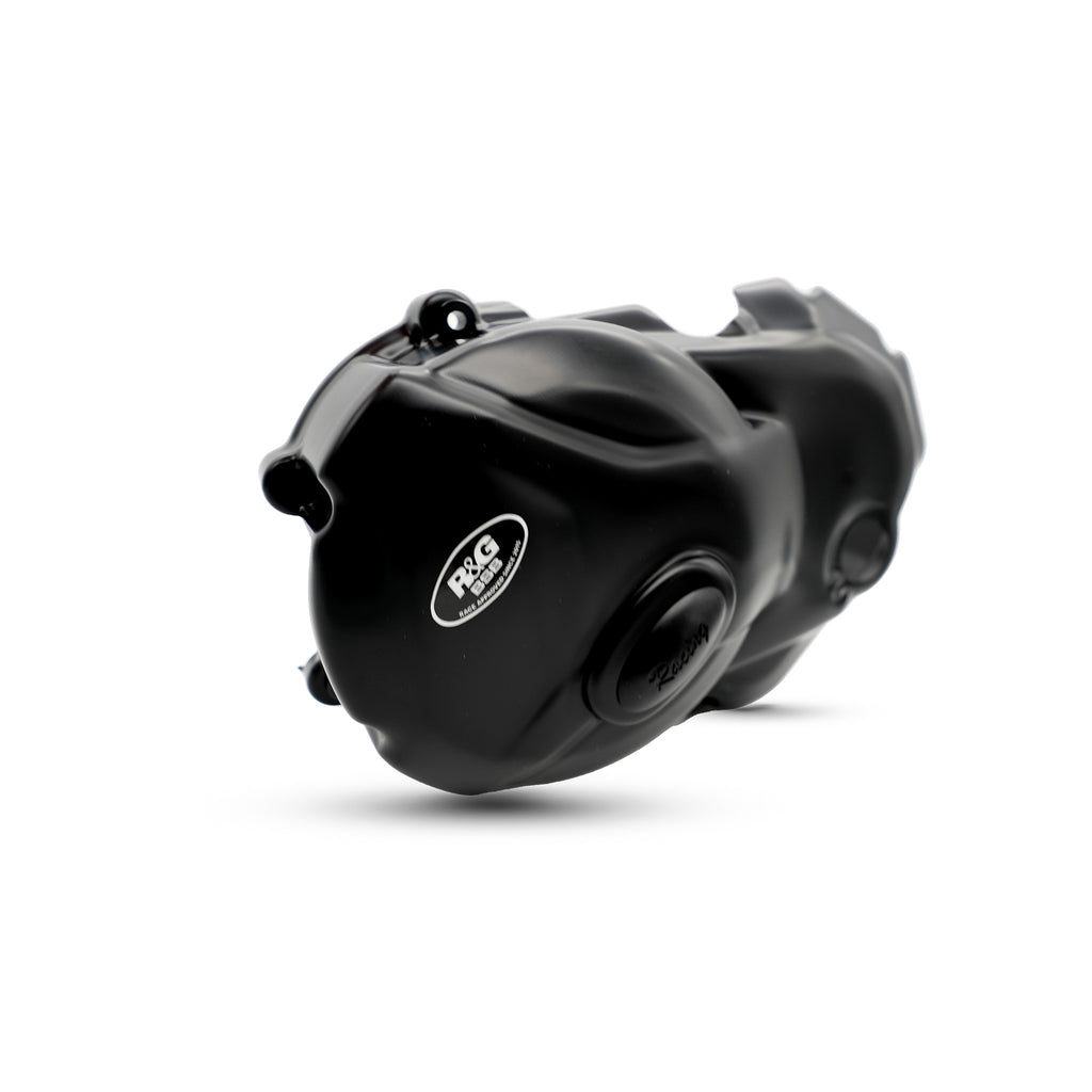 Engine Case Cover for Ducati Multistrada V2 '22- '24 & Ducati Desert X '22-25 (RHS) (Clutch full Cover)