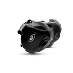 Engine Case Cover for Ducati Multistrada V2 '22- '24 & Ducati Desert X '22-25 (RHS) (Clutch full Cover)