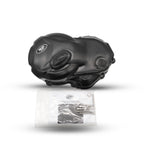 Engine Case Cover for Ducati Multistrada V2 '22- '24 & Ducati Desert X '22-25 (RHS) (Clutch full Cover)