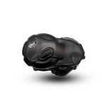Engine Case Cover for Ducati Multistrada V2 '22- '24 & Ducati Desert X '22-25 (RHS) (Clutch full Cover)
