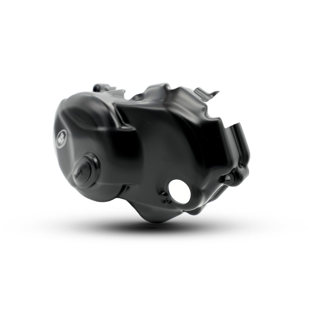 Engine Case Cover for Ducati Multistrada V2 '22- '24 & Ducati Desert X '22-25 (RHS) (Clutch full Cover)