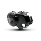 Engine Case Cover for Ducati Multistrada V2 '22- '24 & Ducati Desert X '22-25 (RHS) (Clutch full Cover)