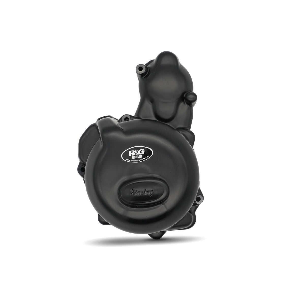 Engine Case Cover for KTM 890 SMT '23- '24, 790 Duke '18- & 890 Duke R '20- '24 (LHS) Main image