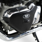 Engine Case Covers for Royal Enfield Continental GT 650 '18-  /Interceptor 650 '19-(LHS)
