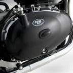 Engine Case Covers for Royal Enfield Continental GT 650 '18-  /Interceptor 650 '19-(LHS)