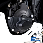 PRO Engine Case cover Yamaha YZF-R1 '15- / YZF-R1M '15- (LHS)