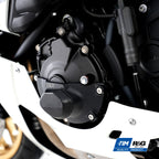 PRO Engine Case Covers (Trio) for Yamaha YZF-R1/ YZF-R1M '17-