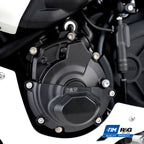 PRO Engine Case cover Yamaha YZF-R1 '15- / YZF-R1M '15- (LHS)