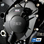 PRO Engine Case cover Yamaha YZF-R1/ YZF-R1M '17-(RHS) PRO Clutch Cover